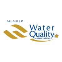BlueTech Germany – Purity in Every Drop